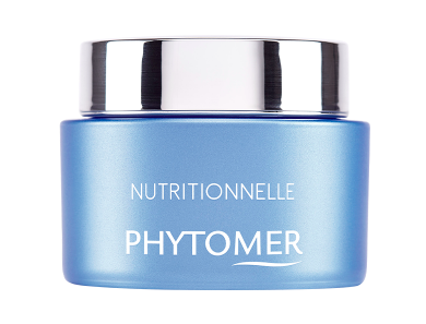 Nutritionnelle image